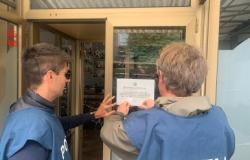 Aggressioni e "recidiva":  chiuso per 5 giorni un bar a Trecate