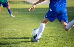 Dilettanti: risultati e tabellini delle squadre vercellesi
