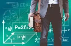 Scuola, aperte le candidature per i concorsi ordinari