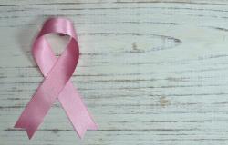Prevenzione del tumore al seno: le iniziative dell'Asl Vercelli
