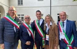 Anci Piemonte discute sul "Valore civico"