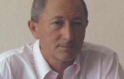 Prof. Egidio Archero