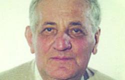 Anniversario Rino Domini