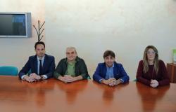 "Allarme sul 'dumping' contrattuale per le imprese del terziario e del turismo"