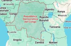 Storico Protocollo d’Intesa fra la Sp Spa e la congolese Satdl Sarl 
