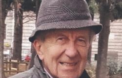 Anniversario Giorgio Bonzano, farmacista