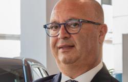 L’inarrestabile ascesa dei marchi cinesi
