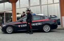 Biella: espulsi tre stranieri irregolari e pluripregiudicati