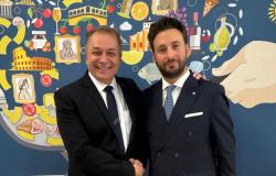 Piemonte: nasce “Cibo sano, cura vicina: portiamo il km0 in corsia”