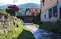 Regione Piemonte: 2,35 milioni per riqualificare corsi d’acqua e laghi 