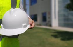 Dal 20 al 24 ottobre la Settimana europea della sicurezza sul lavoro