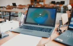 Prove Invalsi 2026: pubblicate le date