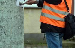 Coordinamento No Glifosato: "Prosegue la campagna di informazione"