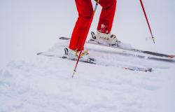 Valsesia: skipass a prezzo agevolato per i residenti