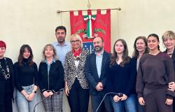 Vercelli: mostra "Il Bosco Incantato"