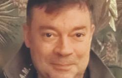Primo anniversario Alessandro Pogliano