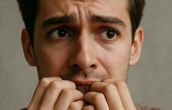 Paura del futuro: come affrontano l’incertezza i giovani di oggi? 