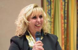 San Germano, l’ex sindaco Rosetta: "La Lega mi chieda scusa"