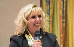San Germano: un anno e due mesi a Michela Rosetta