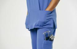 Infermieristica: accordo tra Upo e l'Università albanese “Eqrem Çabej” 