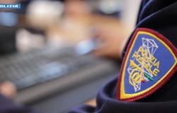 La Sezione operativa di Vercelli ha collaborato all'operazione Dark Seeder