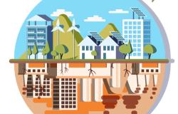 Urban health,  la salute nei contesti urbani