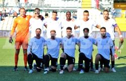 Pro Vercelli vincente e convincente