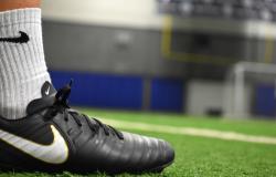 Dilettanti: i risultati delle squadre vercellesi