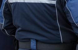 Piemonte: insediata la Commissione tecnica di Polizia locale