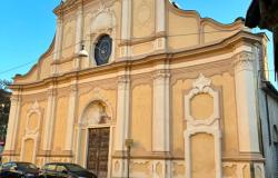 Vercelli: tornano le Giornate FAI per le scuole