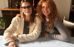 Rassegna culturale: ottanta incontri in un anno scolastico