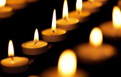 Giovanni - Margherita - Ivano Brandino