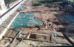 Vercelli: Museo dello Sport, un'odissea lunga 20 anni (prima parte)