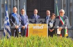 Vercelli: chiesto il conto economico di Risò