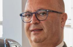 Il mercato dell’usato