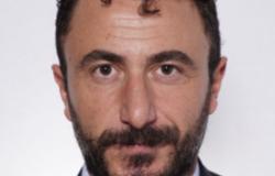 Sparo di capodanno: Emanuele Pozzolo condannato a un anno e tre mesi