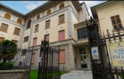 Casa della salute di Varallo: attività sospesa il 4 novembre 