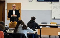 Dialogando con i Maestri del Lavoro