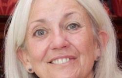 La poetessa Paula Meehan incontrerà gli allievi di Cavour e Lanino