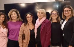 Ottobre Rosa: grande partecipazione per le iniziative di prevenzione