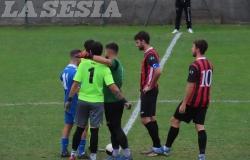 Vittoria nel derby valsesiano e primato solitario per il Bettole-Grignasco