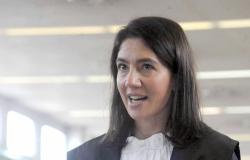 Vercelli: insediamento del nuovo procuratore Ilaria Calò