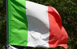 Il 4 novembre nella Bassa: le foto