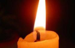 Primo anniversario Stefano Rebora