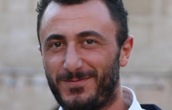 Pozzolo: "Io, tradito da un amico"