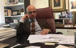 Premi di Bontà: uno sarà dedicato al notaio Torelli