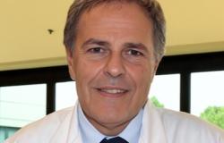 Vercelli: addio all'oculista Pietro Rosetta