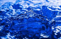 Acqua pubblica: "Non ci sarà la sospensione dell'affidamento"