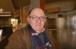 Balocco: è morto Piermario Pedruzzi