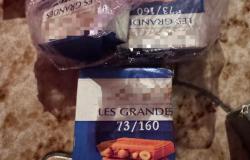 Hashish nascosto nelle tavolette di cioccolato, arrestato un giovane